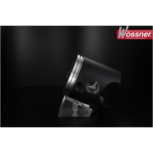 Forged pistons 8175 wössner - 8175,