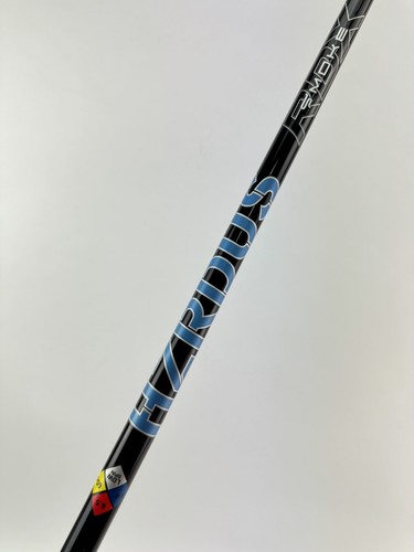 Ping g440 g430 hzrdus - g430, driver