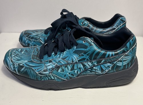 Puma house hackney men - x,