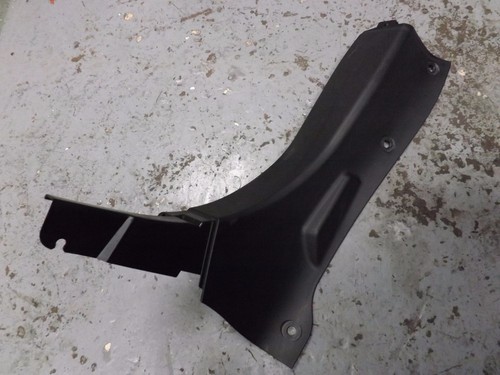 Mazda mk3 - mk3.75, door