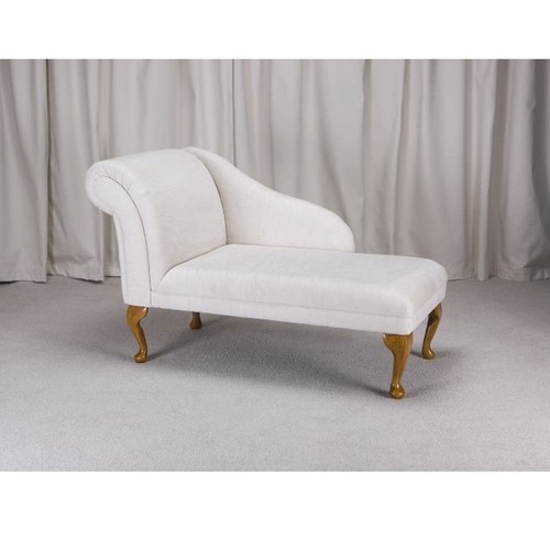 Small chaise longue lounge - small,