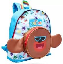 Official Childrens Kids Boys