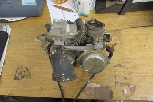 Set keihin twin - set, of