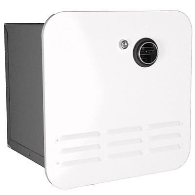 Imass lpg gas instant - instant, hot