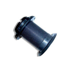 Raymarine TackTick Flush