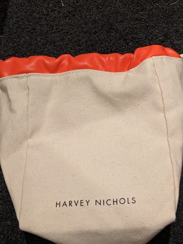 Harvey nichols large natural - harvey,
