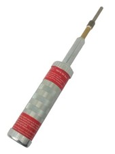 MYFORD OIL GUN MYFORD 2BA OIL