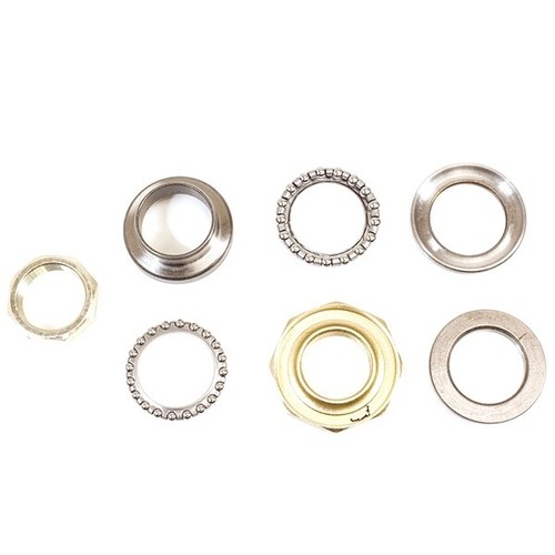 Lexmoto echo head stock - 50,