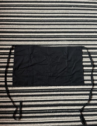 Apron for women - for,