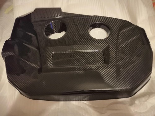 Ford focus mk3 - ford,