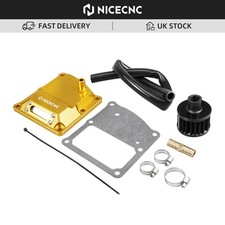 For Harley M8 Engine 2017-2024