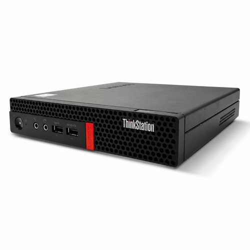 Lenovo mini 32gb ram - lenovo,