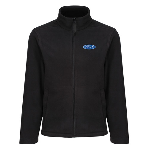 Ford printed car - ford, racing