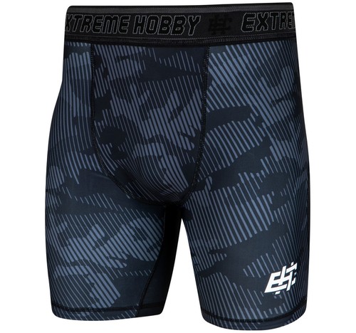 Extreme hobby vale - vale, tudo