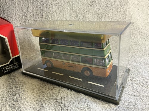 Original omnibus om45710 aec - original,