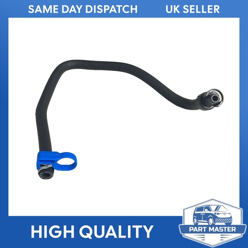 For vauxhall astra 4 - vauxhall, 1.4