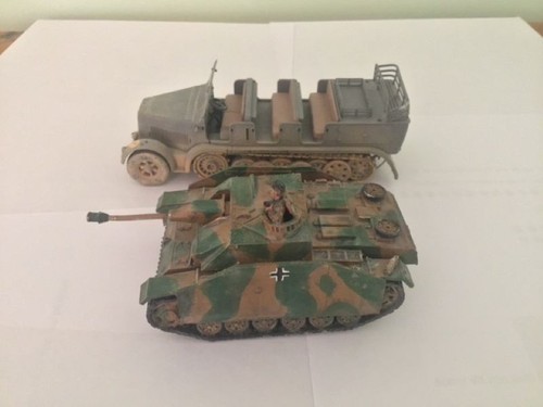 28mm ww2 stug sdkfz7 - ww2,
