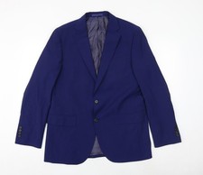 Mens UK Size 40 Marks and