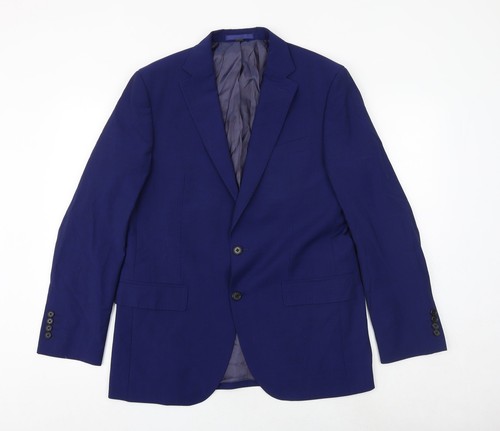 Mens size marks and - uk,