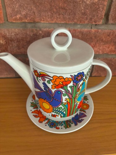 Villeroy and boch acapulco - boch,