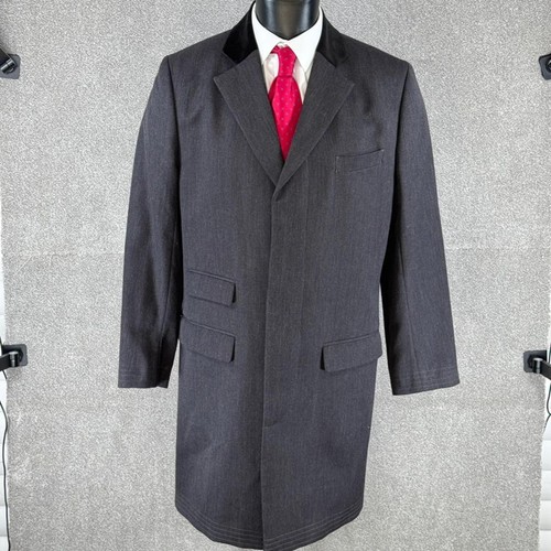 Samuel windsor pure wool - samuel,