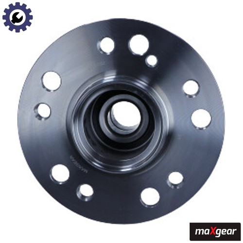 Wheel bearing kit 1032 for - bearing,
