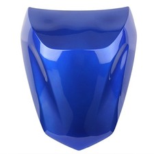 Rear Seat Cover Cowl Fairing