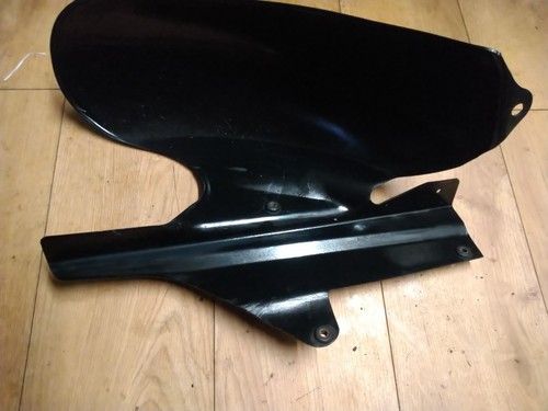 Honda parts vfr 750 36 - honda,