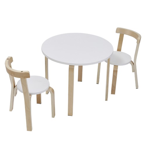 Kids table chair set - chair,