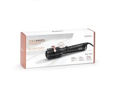 BaByliss Big Hair Hot Air