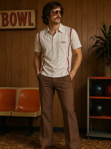 Gabicci vintage archive - vintage, polo