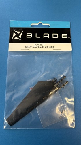 Blade upper rotor set - blade, ~