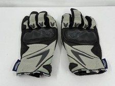 Triumph Motorcycle Racing