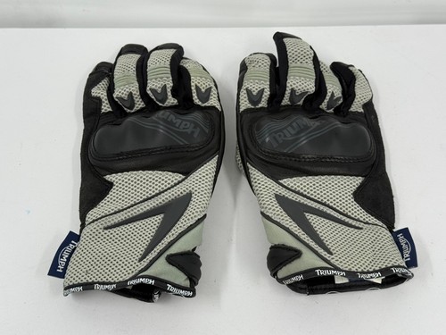 Triumph motorcycle racing - motorcycle,