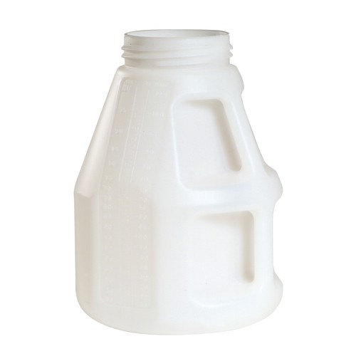Oilsafe storage drum 10 - storage, (10