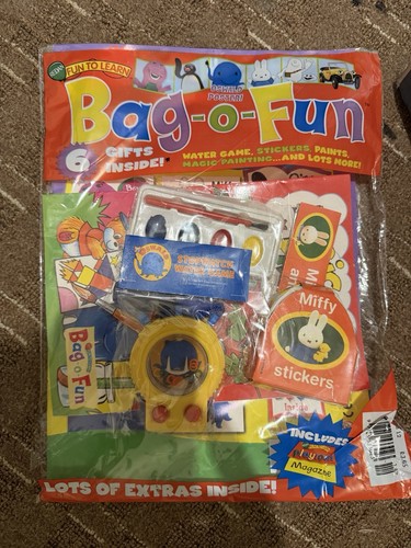 Vintage redan fun - vintage,