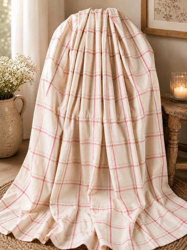 Laura ashley original corby - laura,