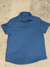 DHB Merino Wool Cycling Jersey