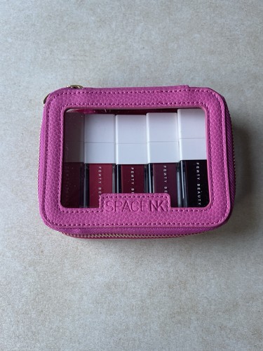 Fenty beauty shake play - beauty,
