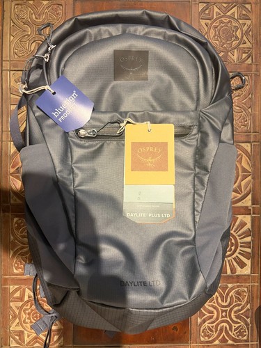 Osprey daylite plus ltd - plus,