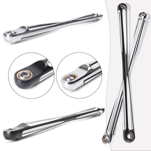 For harley touring softail - for,