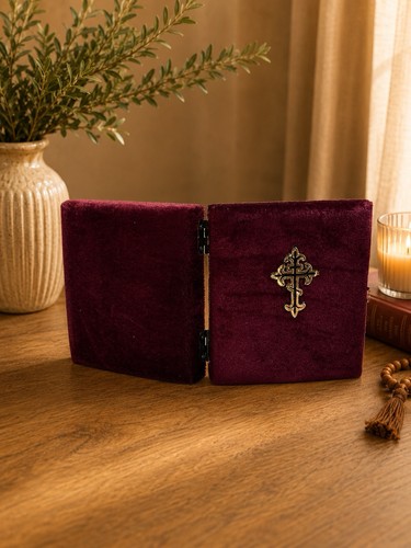 New orthodox wedding icon - wedding,