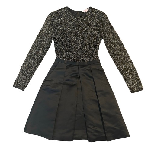 Ted baker london sew - ted,