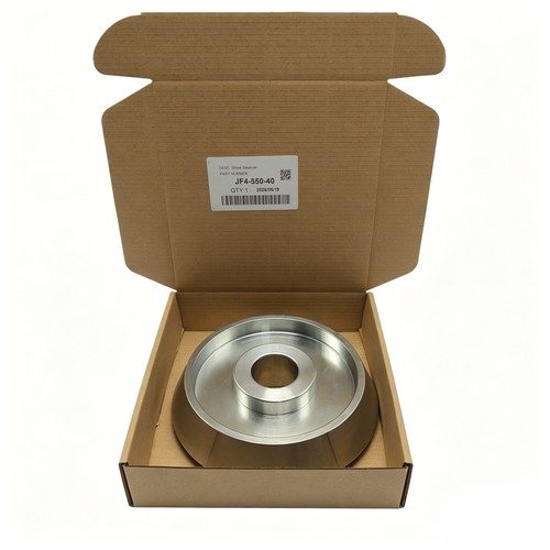 New wheel balancer large - wheel,