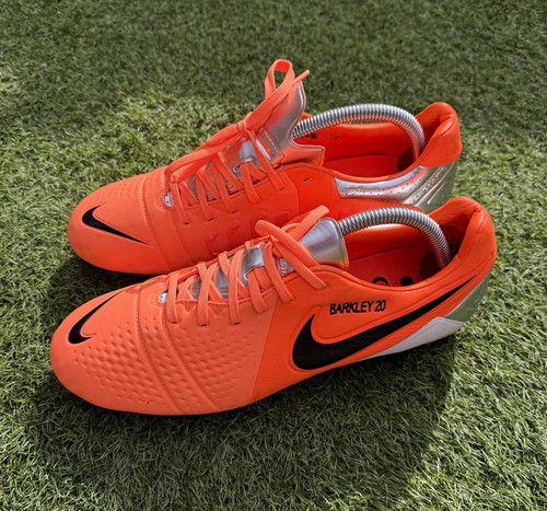 Nike ctr360 maestri ross - nike,