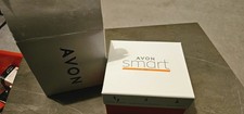 Avon smart smartwatch - v2,