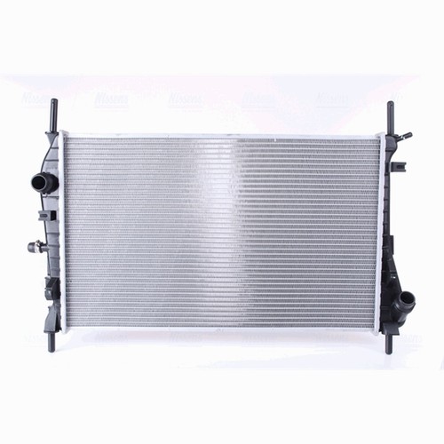 Radiator for ford - radiator,