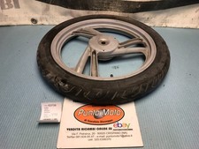 Honda SH 50 FIFTY 1993-2004