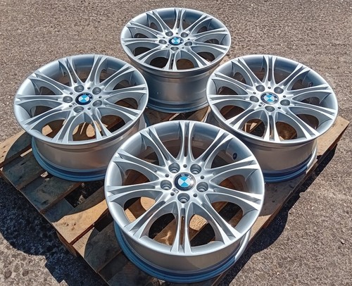 Genuine bmw mv2 135m - 135m, 18"