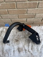 Stihl MS200t Ms200 1129